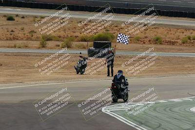 media/Oct-04-2025-Champ School (Sat) [[36446ccff8]]/1030am (Turns 4 and 6)/